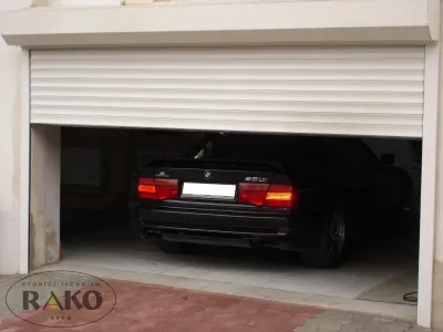 garazova_vrata_17.webp
