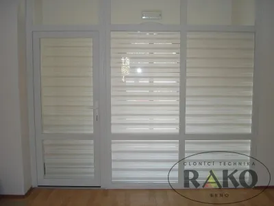 roletozaluzie_03.webp
