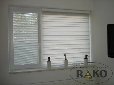 roletozaluzie_07.webp