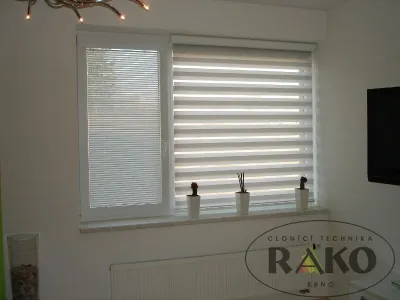 roletozaluzie_08.webp