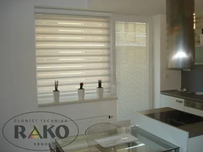 roletozaluzie_11.webp