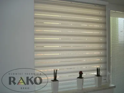 roletozaluzie_12.webp