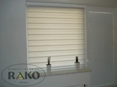 roletozaluzie_13.webp